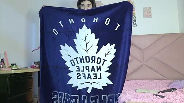 Chat +18 de eva_sin18 ao vivo