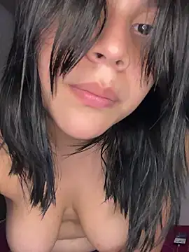 sarita_bibies19 – Naživo XXX chat