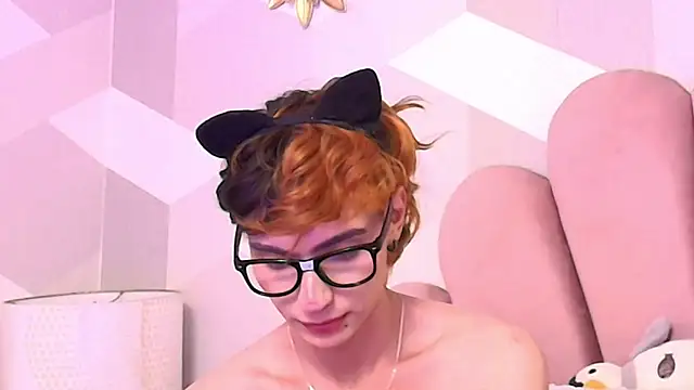 دردشة KylieMonnett الجنسية المباشرة