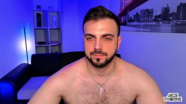 Jace_Thorne Live XXX-chat