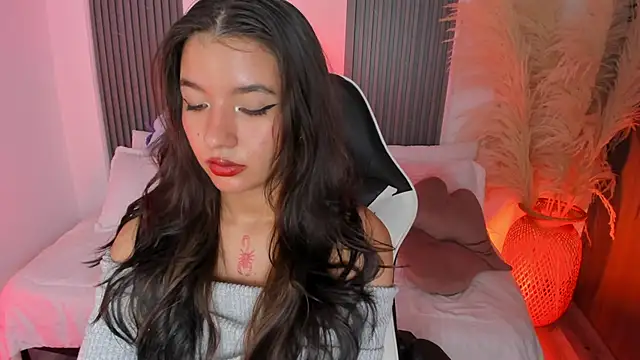 khleodoja Live XXX-chat