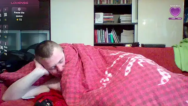 Matttthees 现场XXX聊天