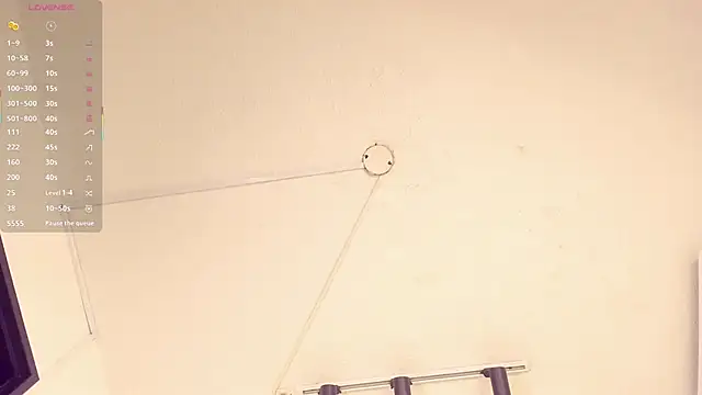 estefanyy_のライブXXXチャット