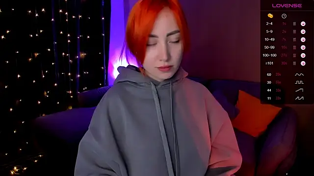 deboramoore: απευθείας συνομιλία ΧΧΧ