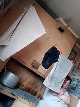 Živý XXX chat oksana72