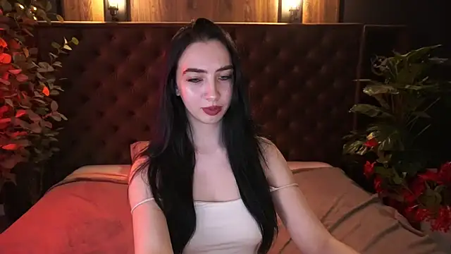 WildKittenX_ Live XXX-Chat