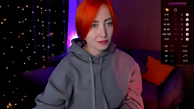 deboramoore's Live XXX Chat