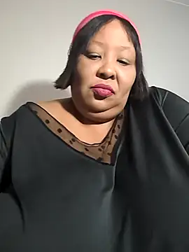 nancy111 – Live XXX-chat