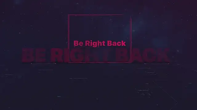 kiabigdiick 现场XXX聊天