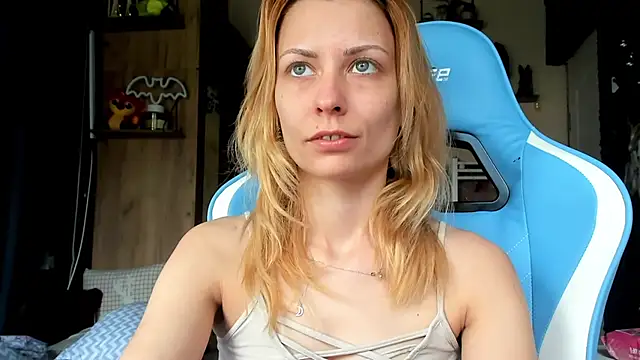 karo123421 即時 XXX 聊天