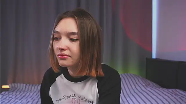 Leyla_crsh Live XXX-Chat