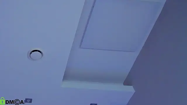 دردشة Vanessa_Harr1s الجنسية المباشرة