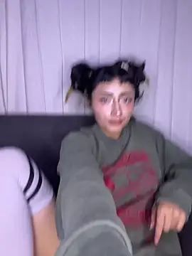 baby_akuma Live XXX-Chat