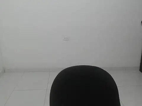 estefania224's Webcam Show