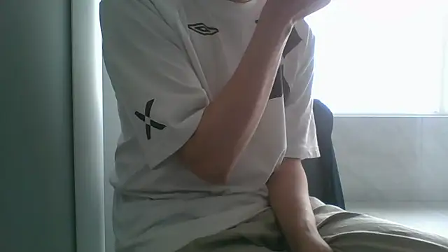 nole_china7 在線直播表演