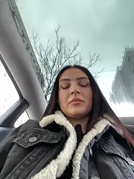 Lexi_Storm's Live XXX Chat