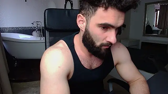 MicahLane: απευθείας συνομιλία ΧΧΧ