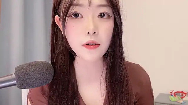 Chat XXX Live smalldaisy