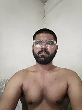 Kobe_superman 在線直播表演