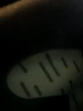 Chat +18 de PUNAM456 ao vivo