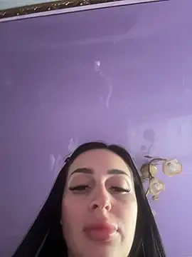 Chat XXX ao vivo de Soft_Pleasure