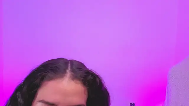 daniela_rivasthl Adlı Modelin Canlı XXX Sohbeti