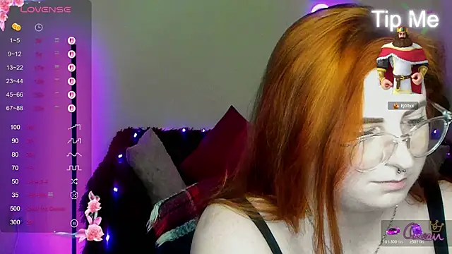 Alicia_love00 Chat XXX live