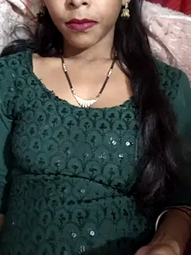 Itz_Aisha__ Adlı Modelin Web Kamerası Şovu