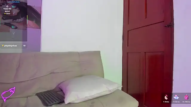 Vlad__night Live XXX-Chat