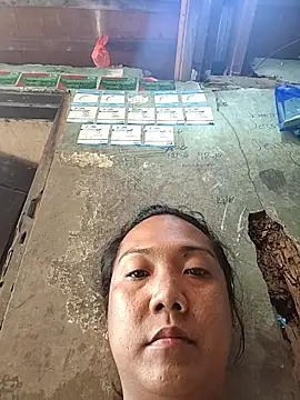 XTSgoddessJennaX Obrolan Langsung XXX