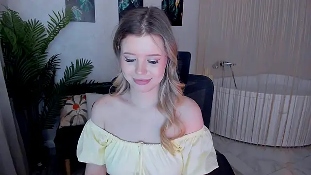 FollowLovee Live XXX Chat