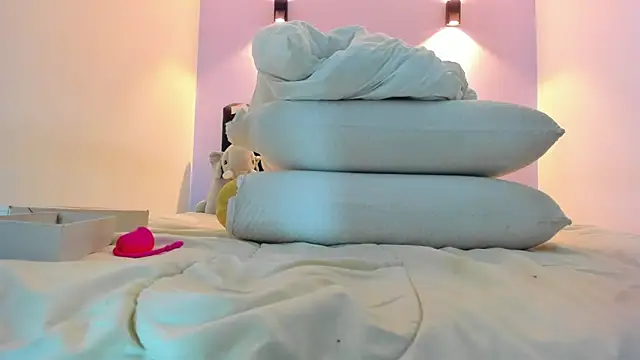 Sofia_Clauss_ Live XXX Chat