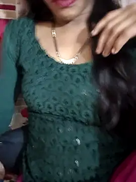 Itz_Aisha__ Chat XXX live