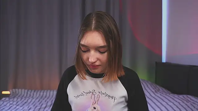 Leyla_crsh's Live XXX Chat