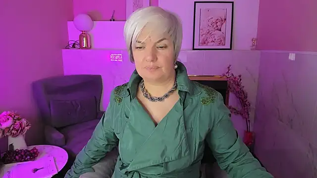 Chat XXX en directo de CarmenSoft