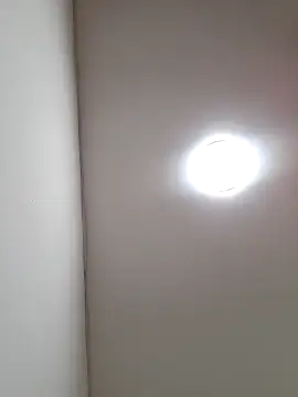 ArianaAngel03 Live XXX Chat