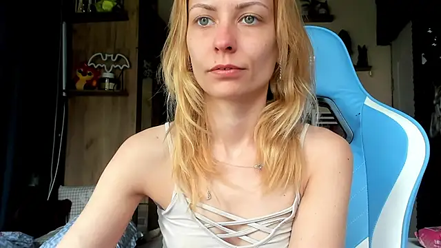 karo123421 Live XXX-chat