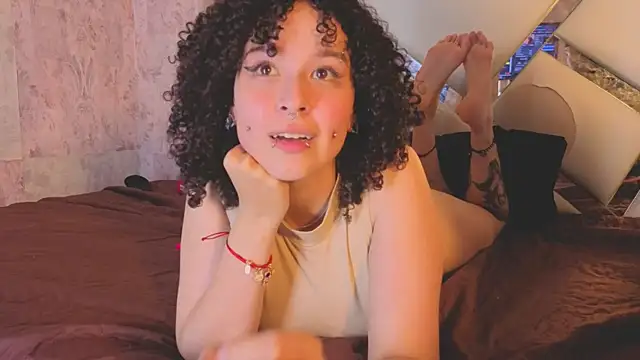 Czat XXX na żywo – Benny_and_Mark