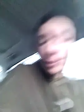 GroaningJute Live XXX-chat