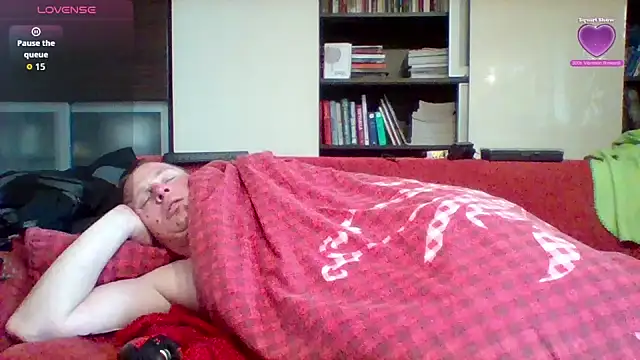 Matttthees' Live XXX Chat