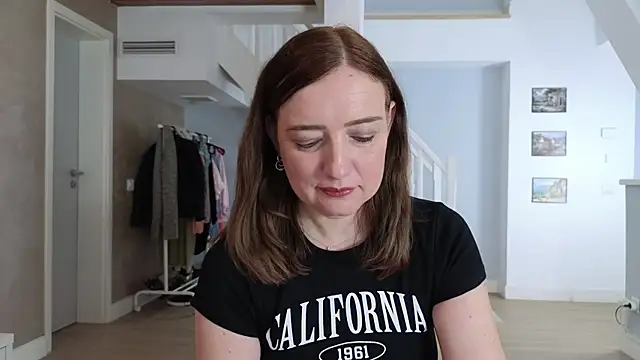 Chatroom XXX en direct de Blue_Angel_Sweet