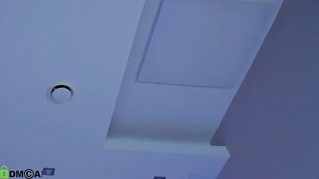 Chat XXX Live Vanessa_Harr1s