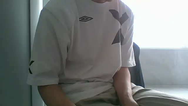 nole_china7 在線直播表演