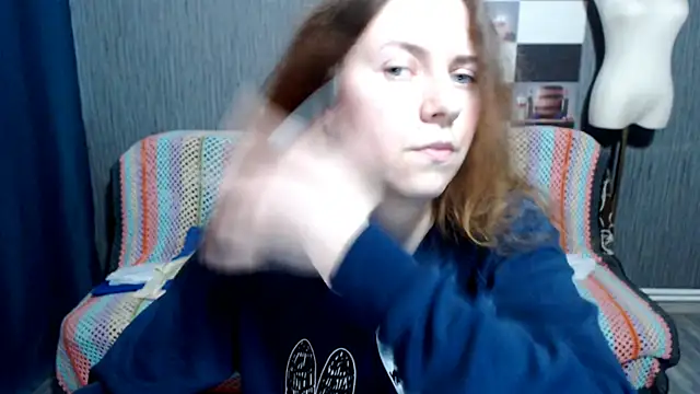 pa1e_pr1ncess – Live XXX-chat