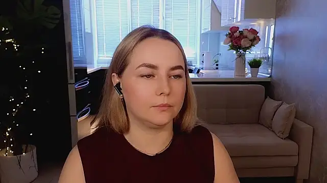 Mira_Mermayd's Live XXX Chat