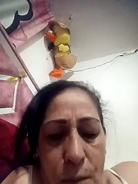 دردشة _Scarlett_Sweet الجنسية المباشرة