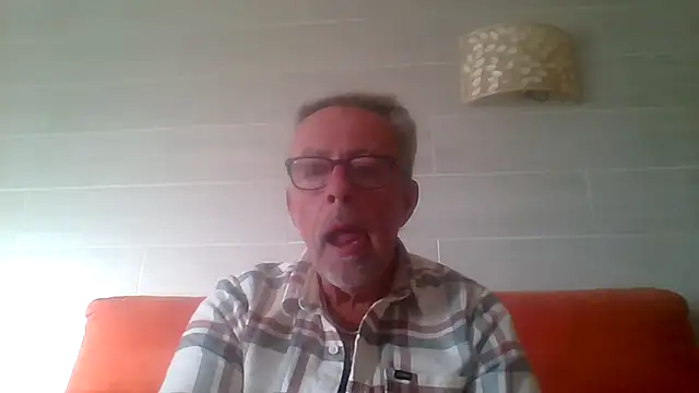 tuggy59: απευθείας συνομιλία ΧΧΧ