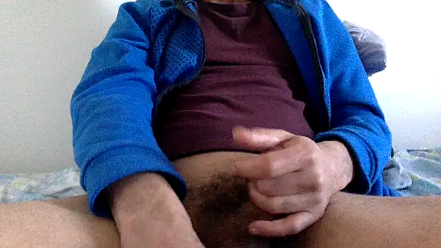 Chat XXX en directo de molozeb