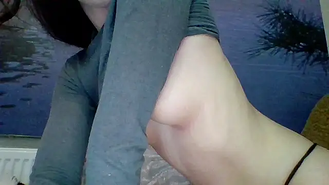 AliceTailor Live XXX Chat