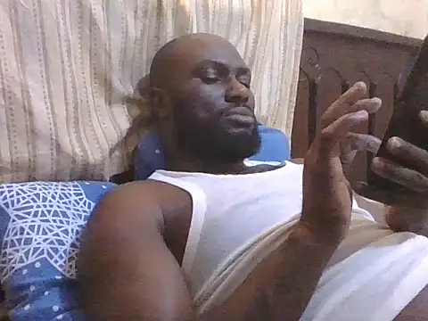 sripper9 webkamerás műsora